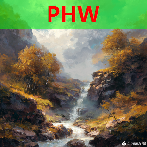 蜘蛛侠：纵横宇宙