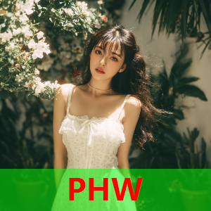 变形金刚：超能勇士崛起