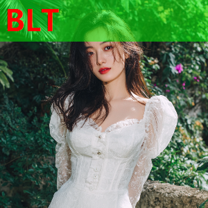 超级马里奥兄弟大电影