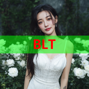 显微镜下的大明