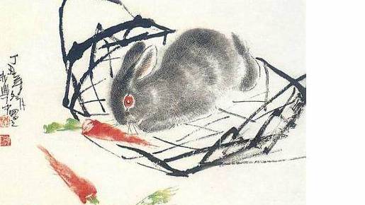 1975年属兔是什么命，你知道这是还是木命？