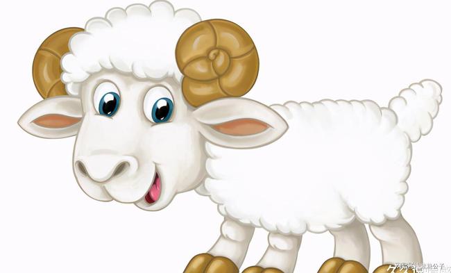 生肖属羊人的2022年全年运势及运程详解