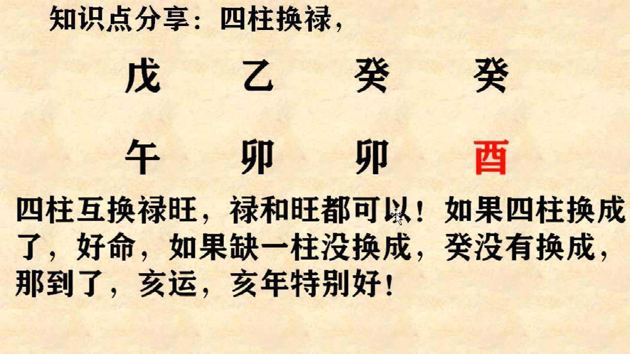 刘畊宏风水堂:刘畊宏的八字透露哪些人生玄机